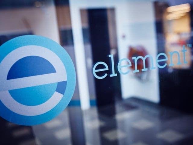 Full-scale-testing-640x480