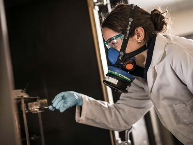 hazardous-materials1