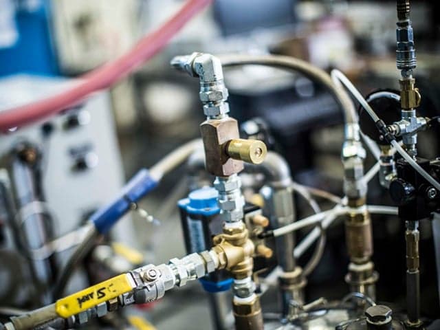 hot-fuels