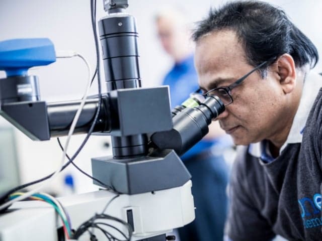 In-situ-Replication-Metallography-Replica-Testing-640x480