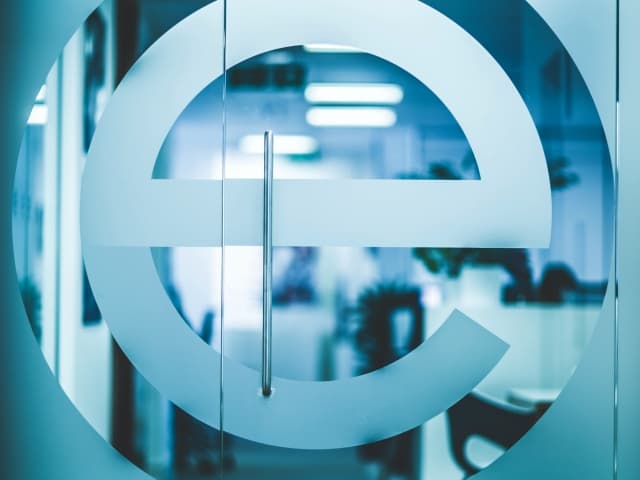 MIC Certification for Japan Radio Law