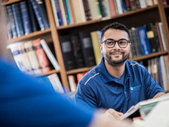 nadcap approved supplier 640x480