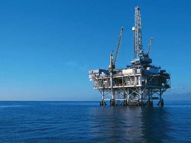 asset integrity management