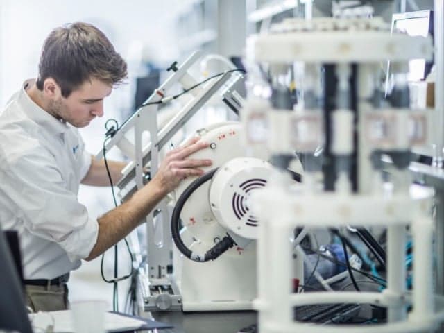 occluder device testing 640x480