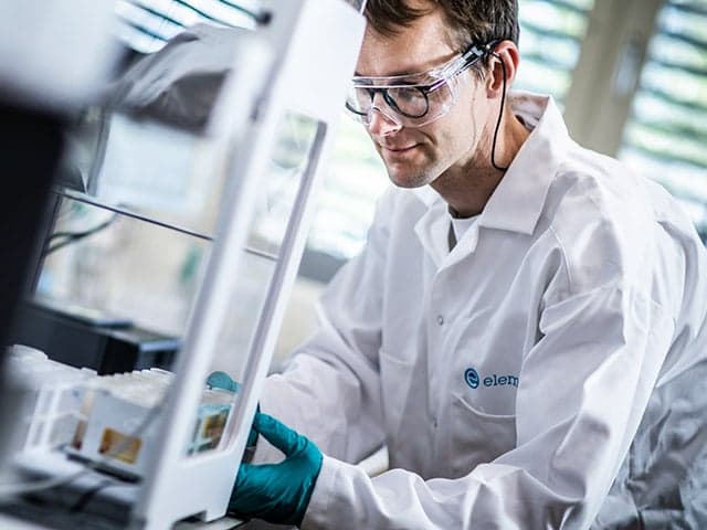 Oil-Analysis-FTIR