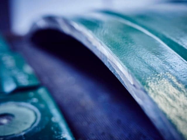 Coating Test 640x480