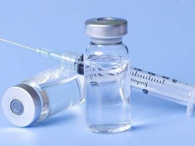 Pharmaceutical Testing Extractables and Leachables