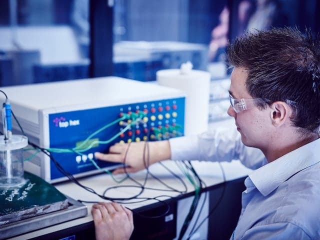 pipeline-and-field-joint-coatings