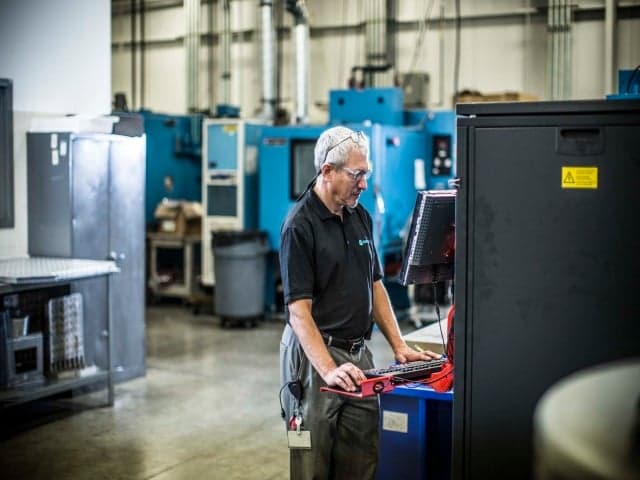 Rapid Decompression 640 x 480 April 2018