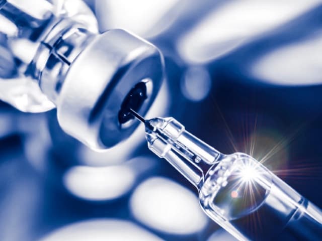 Syringe Testing 640x480