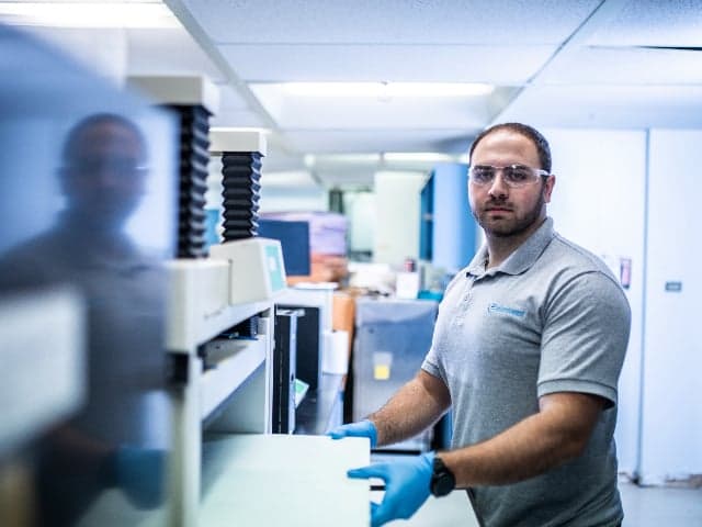 thermal-conductivity-testing-services