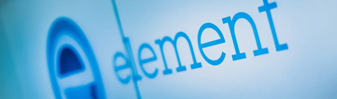 Element