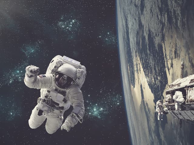 Aerospace Testing Services | Element