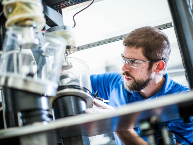 Element Testing Safety Life Sciences Testing Services | Element