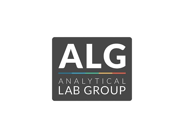Growth through acquisitions | Element