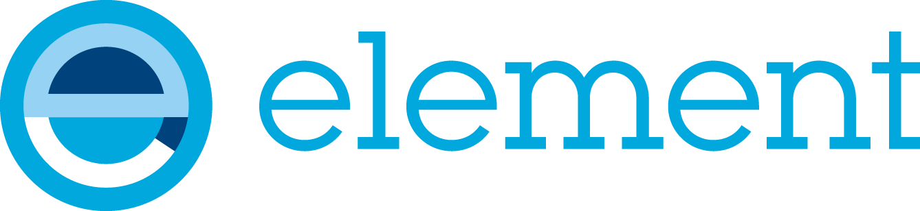Element Reno Logo Element Celebrates new Cincinnati facility with Ribbon Cutting