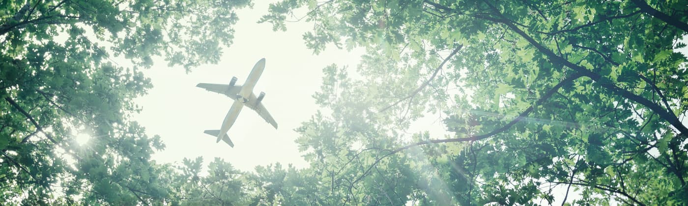 Aerospace Testing Services Element