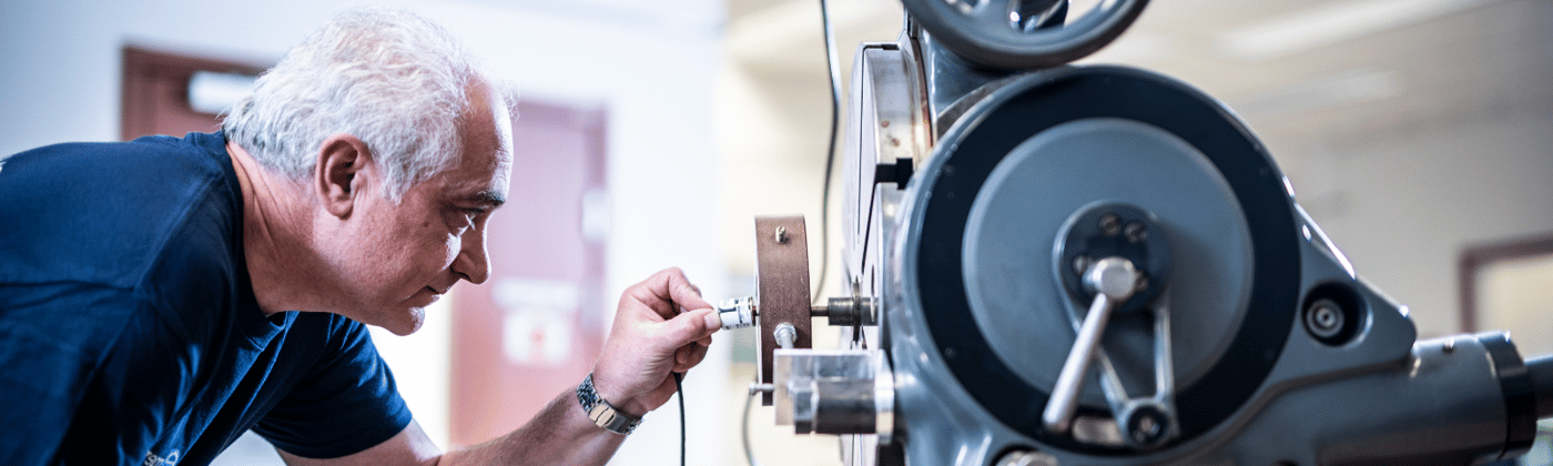 Calibration Services | Element