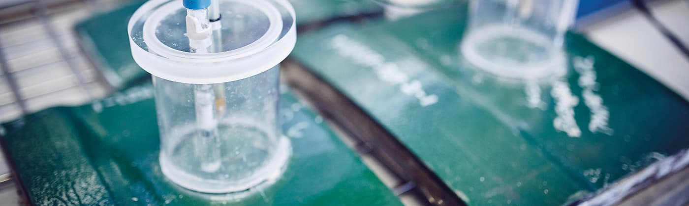 Paint & Coating Testing Services | Element