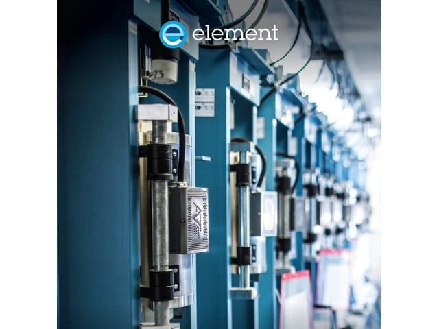 Latest Industry News | Element