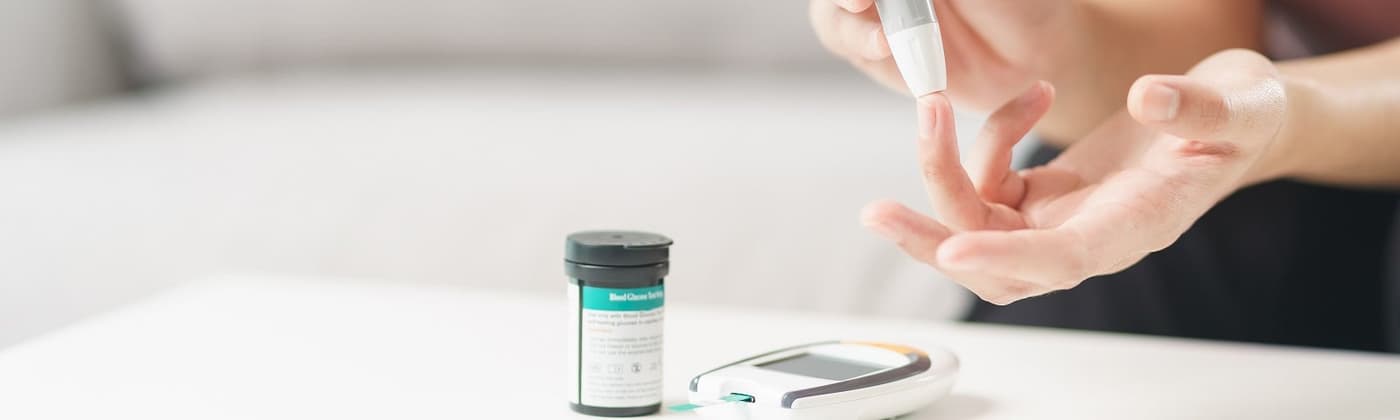 Accelerating FDA Approval: Leveraging the ASCA Program for Medical ...