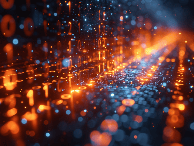 Digital Engineering Services | Element