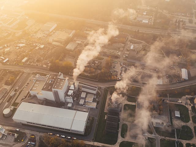 Element Environmental Testing Environmental Testing Services | Element