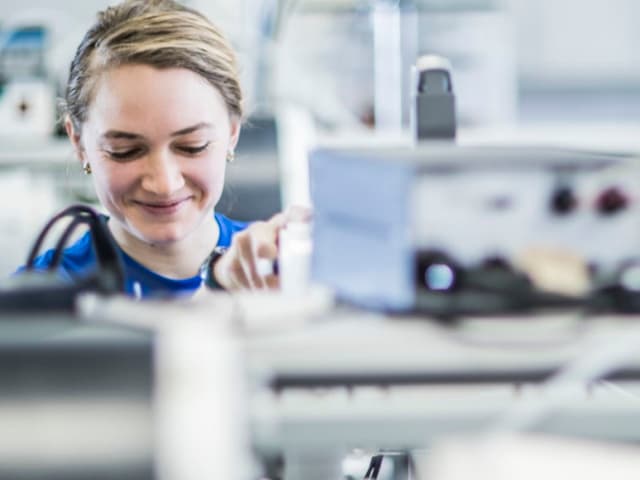 Medical Device EMC Testing – Medical Device Certification | Element