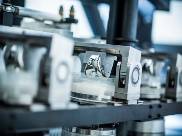 Medical Device Testing Services | Element