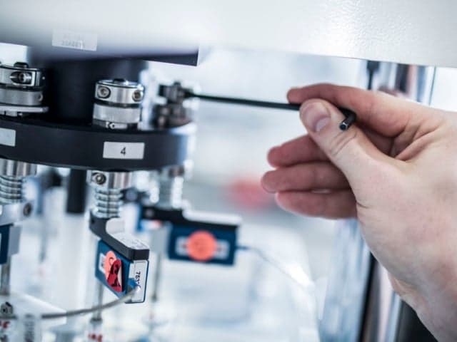 Medical Device Testing Services | Element