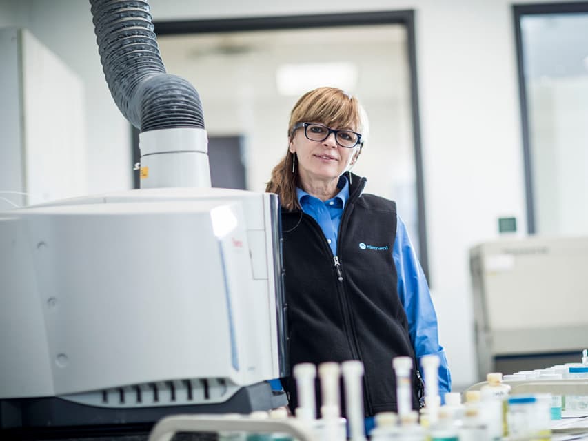 Element Environmental Testing Environmental Testing Services | Element