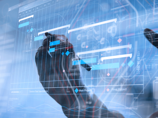 Digital Engineering Services | Element
