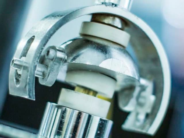 Medical Device Testing Services | Element