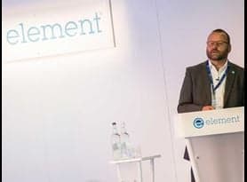 Element-Global-Testing-and-Approvals-Conference