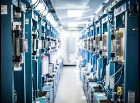 Element-Stress-rupture-Creep-Feature