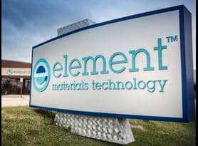 Element-Warren-4-Lo-Res