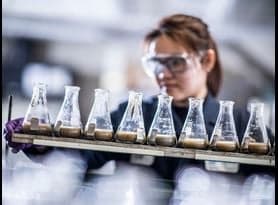 soil-testing-edmonton