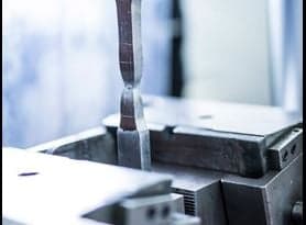 Tensile-Feature