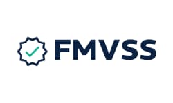 Check mark next to the word FMSS