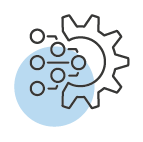 DIGITAL-INNOVATION-ICON