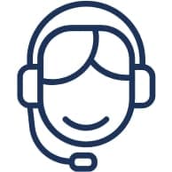 Excellent-Customer-Service-Icon