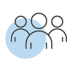 EXPERTISE-PEOPLE-ICON