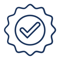 trust-statistic-accreditation-icon