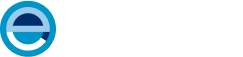 Element Testing Lab Logo 5 Disasters Caused by Material Fatigue and What We Learned From Them