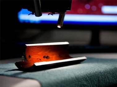 3-Reasons-Failure-Analysis-Card