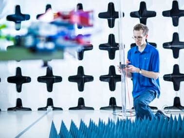 EMC-Medical-Device-Card