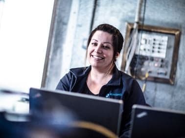 EMC-Testing