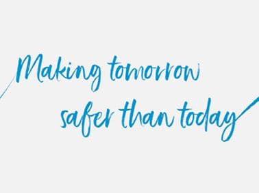 making-tomorrow