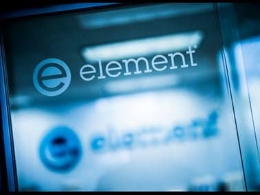 Mechanical-and-Physical-Testing-of-Coatings