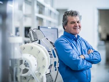 Medical-Device-Testing-Card-Regulatory-Services